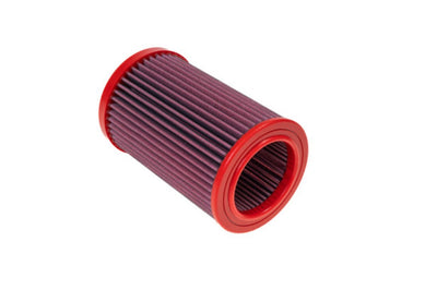 BMC 1972-79 Porsche 911 2.7 Carrera RS Replacement Cylindrical Air Filter (FB232/07)