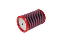 BMC 1972-79 Porsche 911 2.7 Carrera RS Replacement Cylindrical Air Filter (FB232/07)