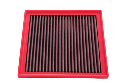 BMC 2011+ Dodge Durango 3.6L V6 Replacement Panel Air Filter (FB863/20)