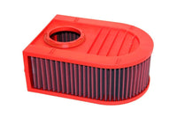 BMC 2013-2018 Porsche Macan 2.0 Replacement Panel Air Filter (FB867/04)