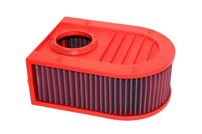 BMC 2013-2018 Porsche Macan 2.0 Replacement Panel Air Filter (FB867/04)