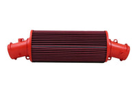 BMC 2015+ Porsche 911 (991.2) 3.0 Carrera Replacement Cylindrical Air Filter (FB907/04)