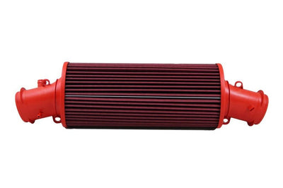 BMC 2015+ Porsche 911 (991.2) 3.0 Carrera Replacement Cylindrical Air Filter (FB907/04)