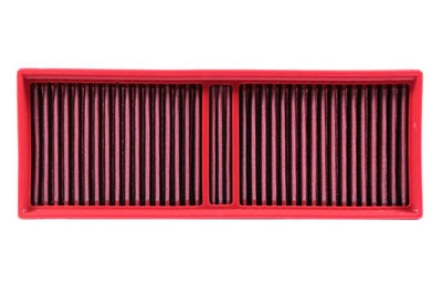 BMC 2016+ Alfa Romeo Giulia (952) 2.0 Turbo Replacement Panel Air Filter (FB939/20)