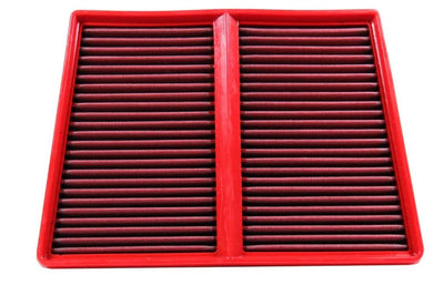 BMC 2016 Alfa Romeo Giulia (952) 2.9 V6 Bi-Turbo Replacement Panel Air Filter (FB940/01)