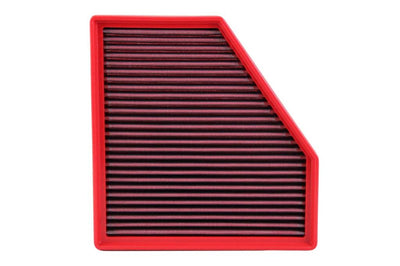 BMC 2016+ BMW 1 (F20/F21) 120i Replacement Panel Air Filter (FB928/20)