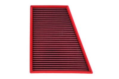 BMC 2016+ Porsche Boxster / Boxster S 2.0 Replacement Panel Air Filter (FB926/20)