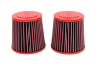 BMC 2017+ McLaren 720 S 4.0 Full Kit (FB01022)