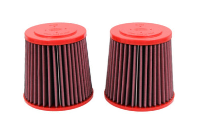 BMC 2017+ McLaren 720 S 4.0 Full Kit (FB01022)