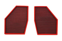 BMC 2019+ BMW 5 (G30/G31/F90) M 550 IX Replacement Panel Air Filter (FB01073)
