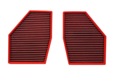 BMC 2019+ BMW 5 (G30/G31/F90) M 550 IX Replacement Panel Air Filter (FB01073)