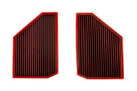 BMC 2019+ BMX X5 M/X6 M (F95/F96) Replacement Panel Air Filter (FB01103)