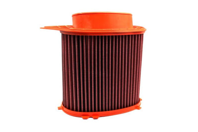 BMC 2019+ Mercedes-Benz A45 AMG/A45 AMG S Replacement Panel Air Filter (FB01099)