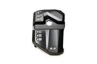 BMC Carbon Kit Supercar BMW M2/M3/M4 (G87/G80/G82) Engine Cover - Matte Paint Version