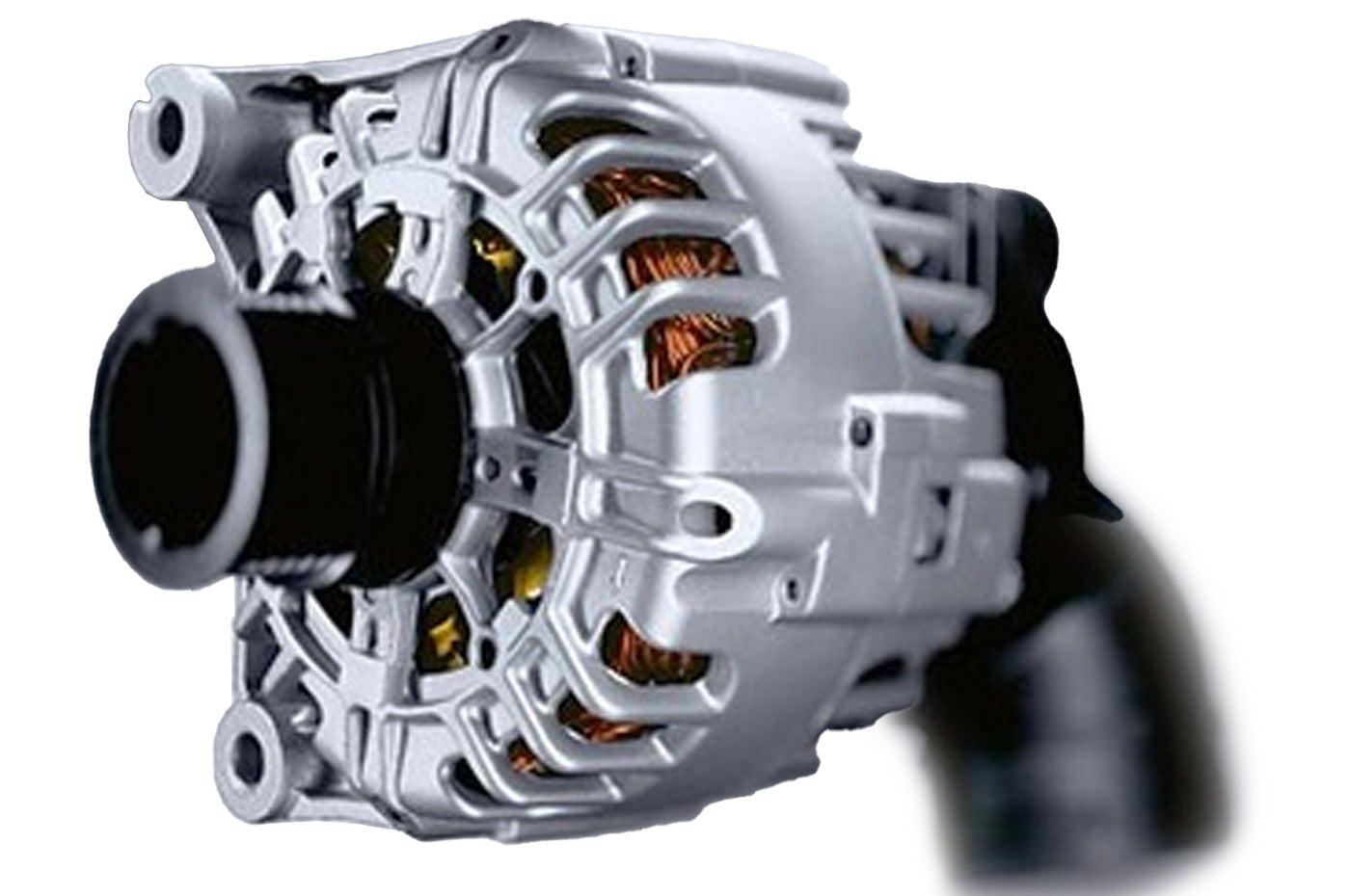 bmw-oem-alternator-g8x-m2-m3-