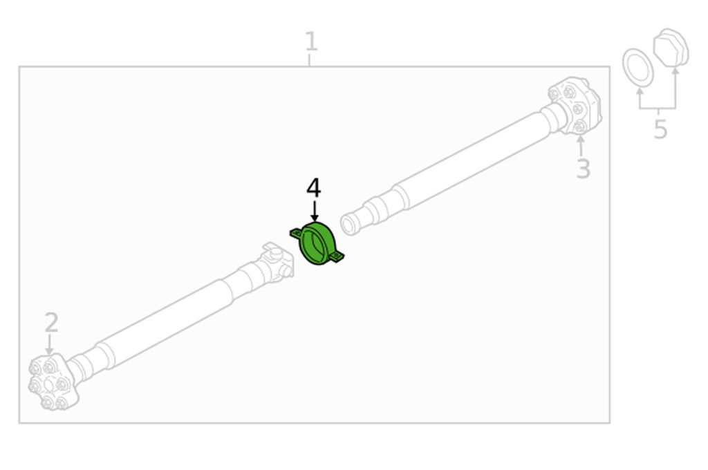 GREAT WALL STEED drive shaft rear and front for sale online at low cost GREAT WALL STEED drive shaft rear and front for sale online at low cost