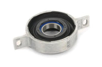 BMW OEM Aluminum Drive Shaft Center Mount Bearing for G8X M2/M3/M4 (26119844433)