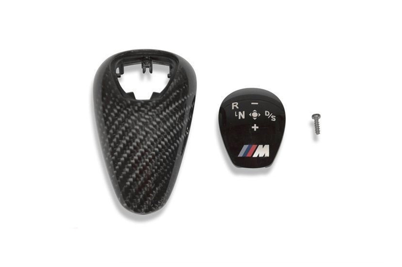 bmw-oem-m-performance-carbon-