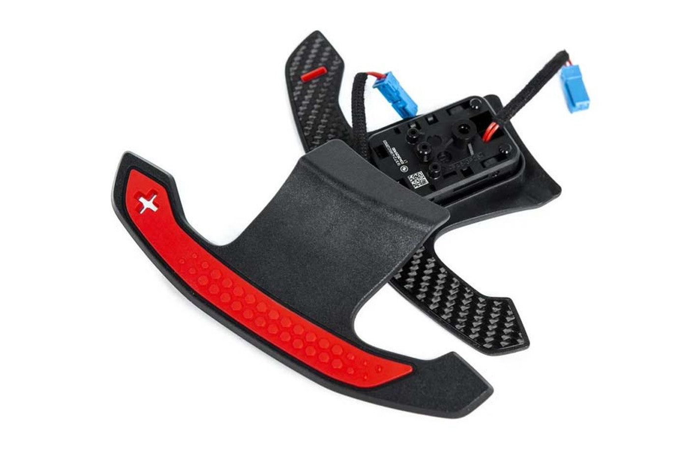 bmw-oem-m-performance-carbon-