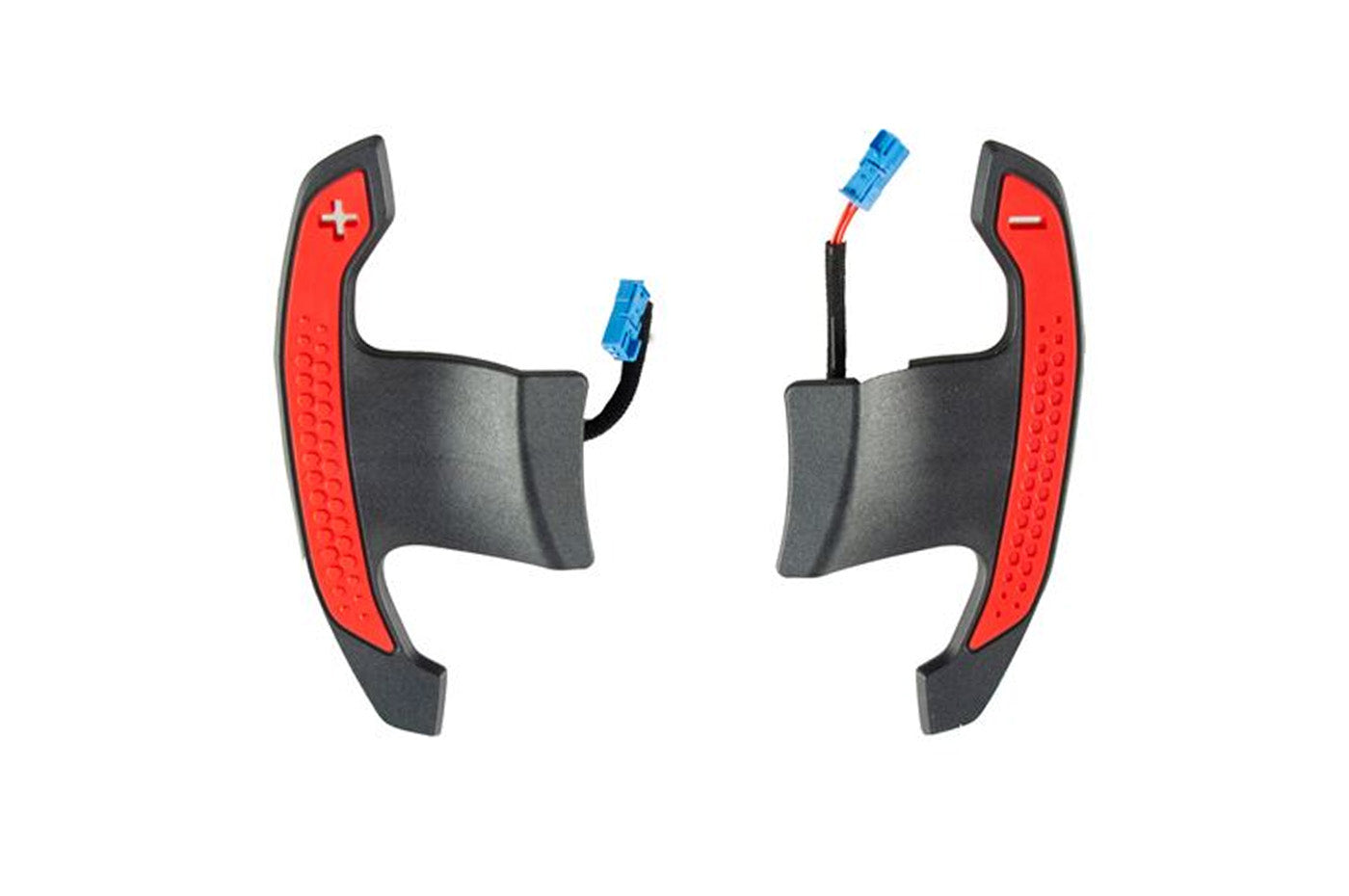 bmw-oem-m-performance-carbon-