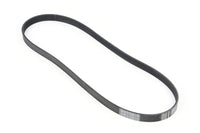 BMW OEM Serpentine Belt for G8X M2/M3/M4 (11288581628)