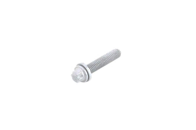 BMW OEM Star Socket Screw for G8X M2/M3/M4 (11519908732) M6x30