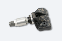 BMW OEM TPMS Wheel Sensor for G8X M2 M3 M4 (36106877937)