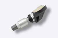BMW OEM TPMS Wheel Sensor for G8X M2 M3 M4 (36106877937)