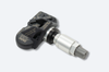 BMW OEM TPMS Wheel Sensor for G8X M2 M3 M4 (36106877937)