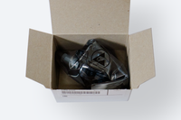 BMW OEM TPMS Wheel Sensor for G8X M2 M3 M4 (36106877937)