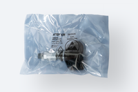 BMW OEM TPMS Wheel Sensor for G8X M2 M3 M4 (36106877937)