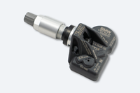 BMW OEM TPMS Wheel Sensor for G8X M2 M3 M4 (36106877937)