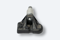 BMW OEM TPMS Wheel Sensor for G8X M2 M3 M4 (36106877937)