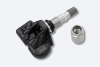 BMW OEM TPMS Wheel Sensor for G8X M2 M3 M4 (36106877937)