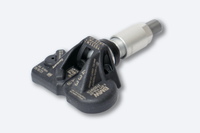 BMW OEM TPMS Wheel Sensor for G8X M2 M3 M4 (36106877937)