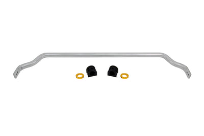 Whiteline Front Sway Bar for 09-11 R35 GTR (BNF40Z)