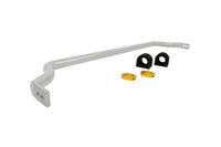 Whiteline Front Sway Bar for 09-11 R35 GTR (BNF40Z)