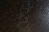 Boost Logic Nissan R35 GTR Intake Manifold Gaskets