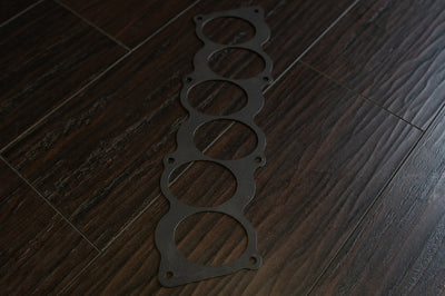 Boost Logic Nissan R35 GTR Intake Manifold Gaskets