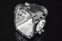 Boost Logic R35 GTR Billet Front Differential Case (02011508)