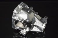 Boost Logic R35 GTR Billet Front Differential Case (02011508)