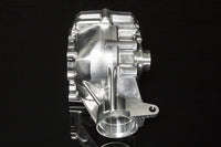 Boost Logic R35 GTR Billet Front Differential Case (02011508)