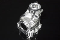 Boost Logic R35 GTR Billet Front Differential Case (02011508)