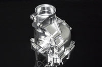 Boost Logic R35 GTR Billet Front Differential Case (02011508)