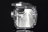 Boost Logic R35 GTR Billet Front Differential Case (02011508)