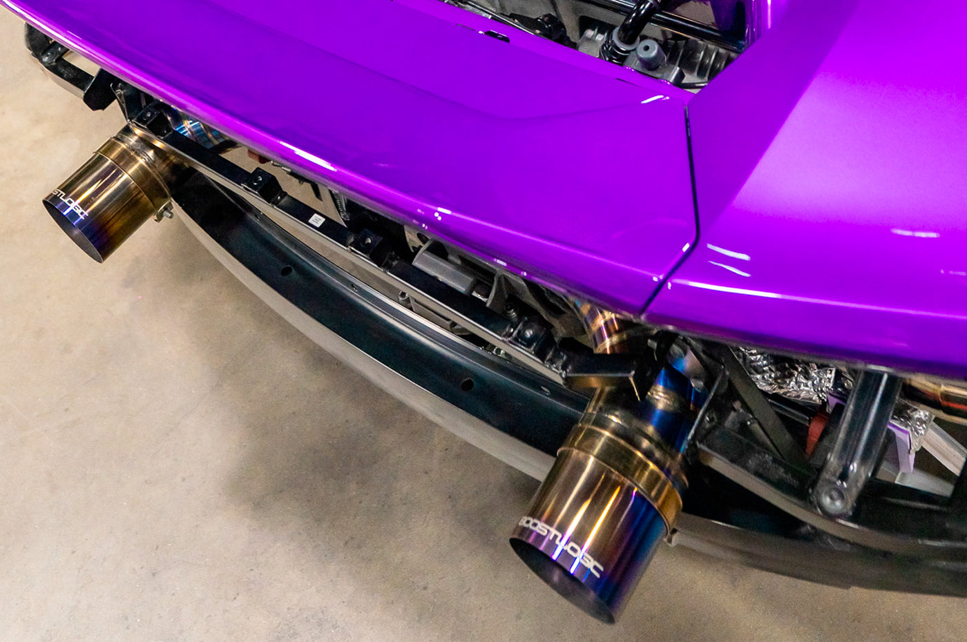 boost-logic-twin-turbo-kit-
