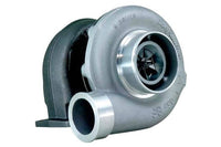 BorgWarner Turbocharger SX S300SX3 T4 A/R .88 60mm Inducer (177280)