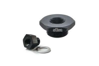 sūsa bushings - select sizes