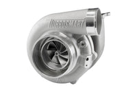 Turbosmart 6870B (Kompact) D4 1.00AR TS-1 Turbocharger (TS-1-6870B-D4100E)