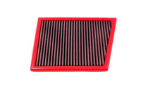 BMC 2015 BMW X1 (F48) 16D Replacement Panel Air Filter